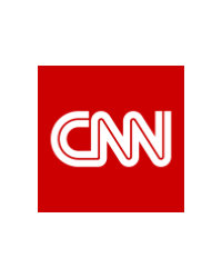 CNN