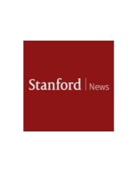 Stanford News