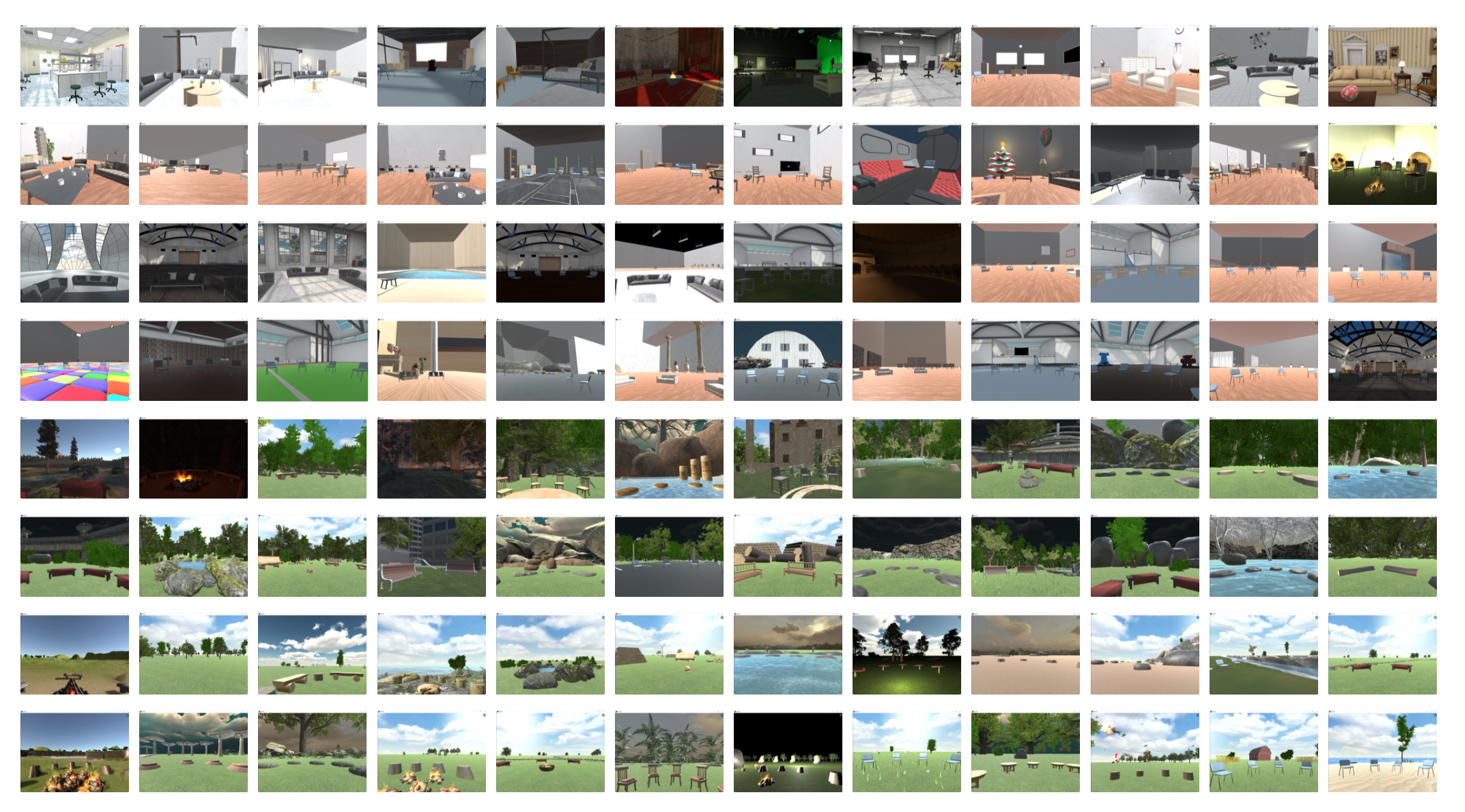 Metaverse Study